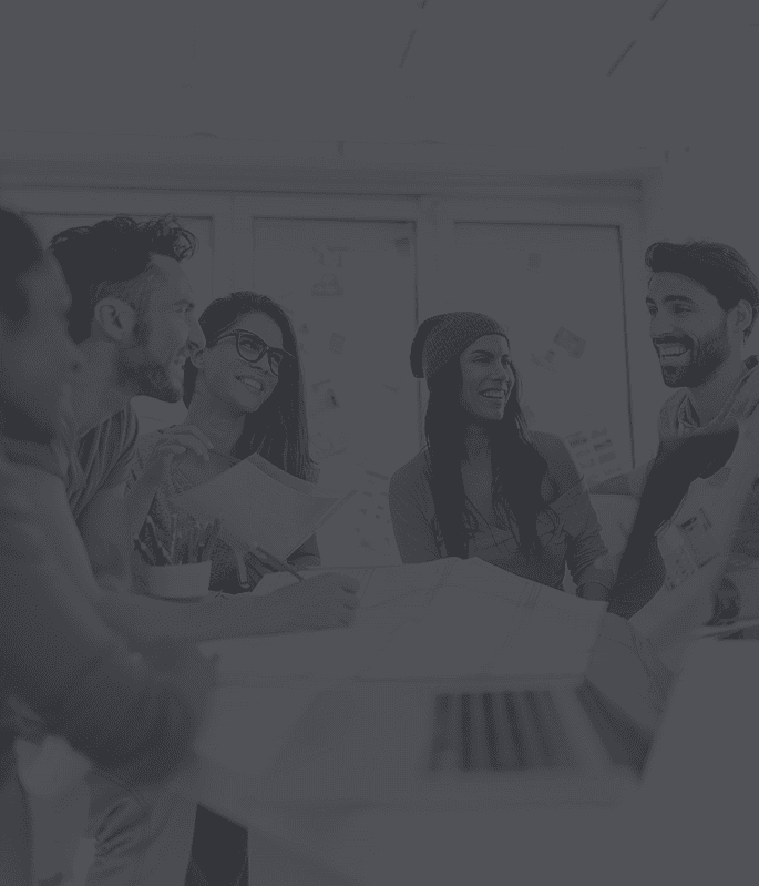 NGÔ QUÝ LONG NHẬT